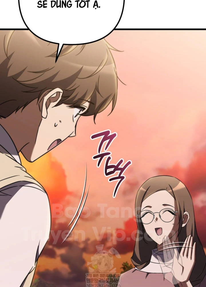 Nhân Vật Phụ Trở Thành Thiên Tài Chapter 5 - 71