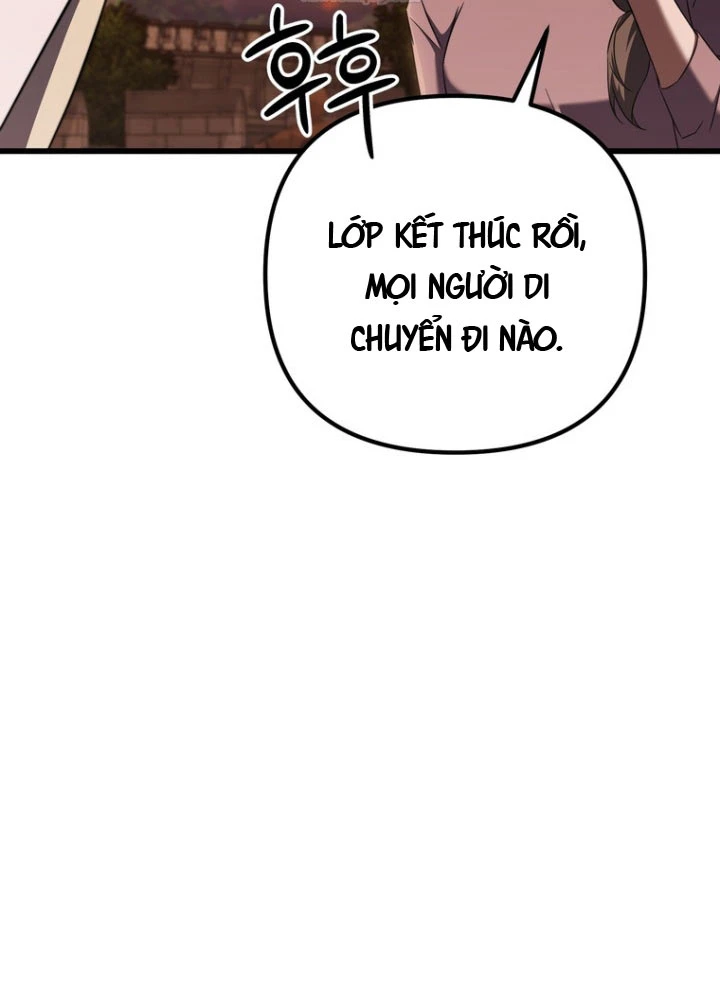 Nhân Vật Phụ Trở Thành Thiên Tài Chapter 5 - 72