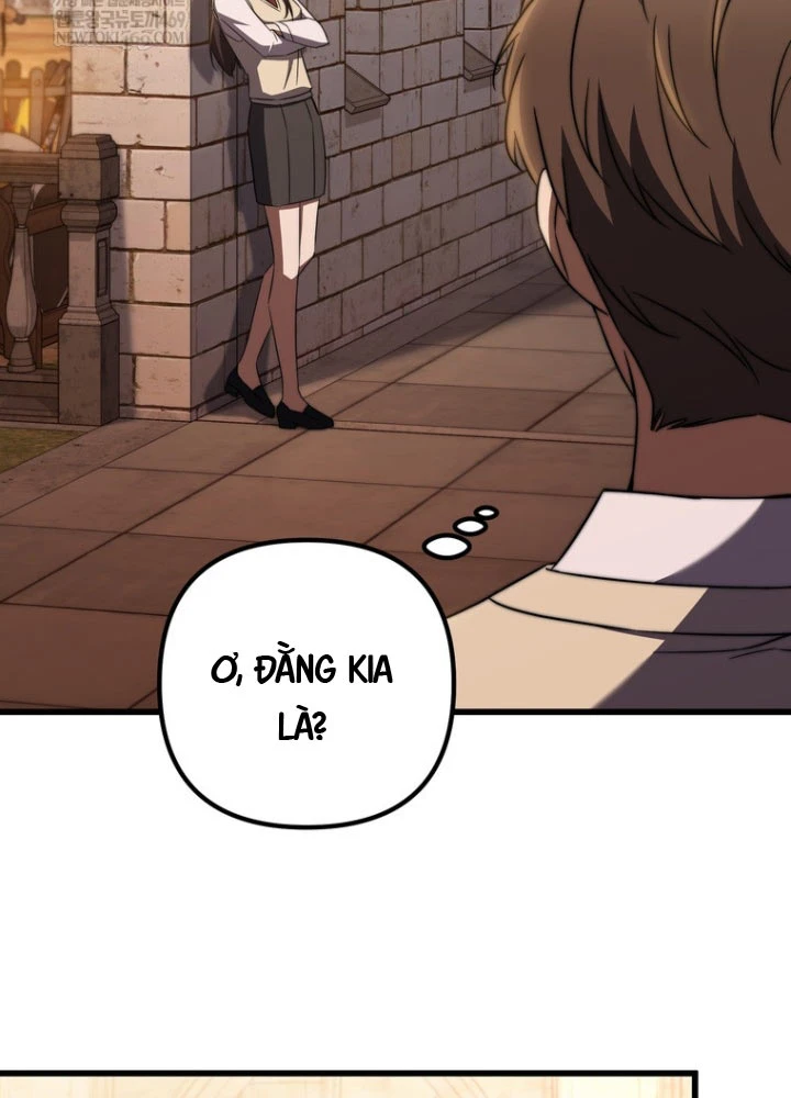 Nhân Vật Phụ Trở Thành Thiên Tài Chapter 5 - 75