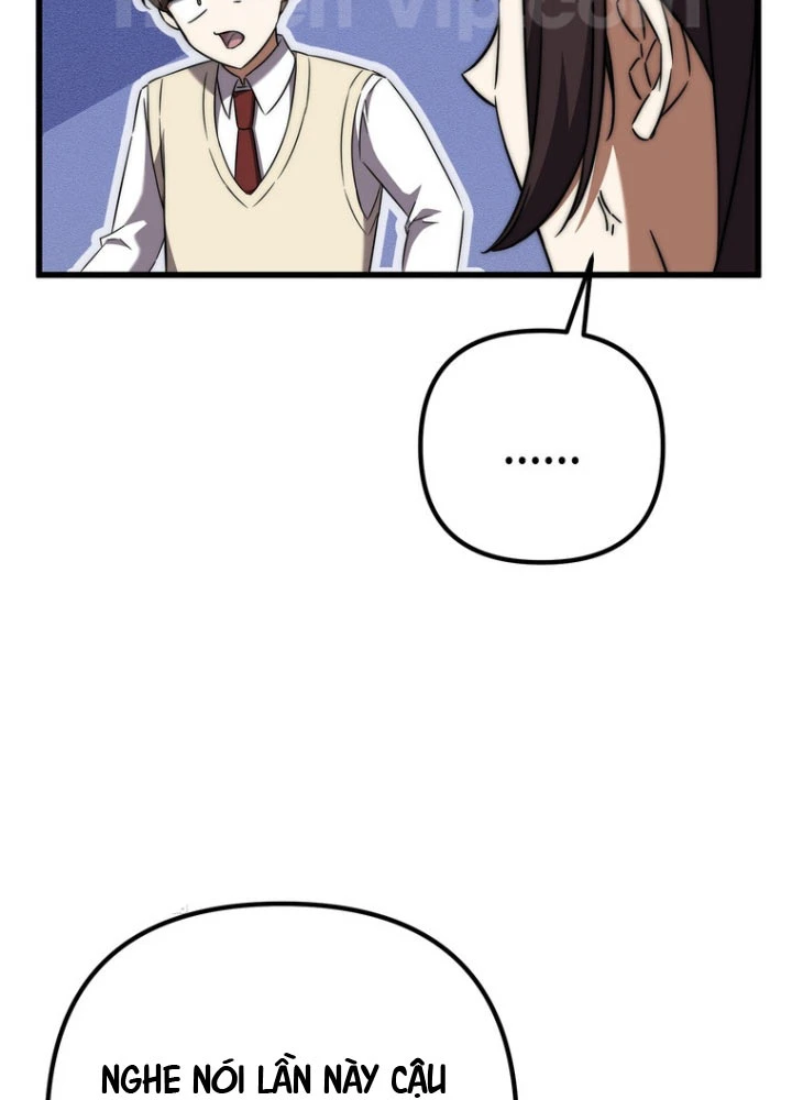 Nhân Vật Phụ Trở Thành Thiên Tài Chapter 5 - 78