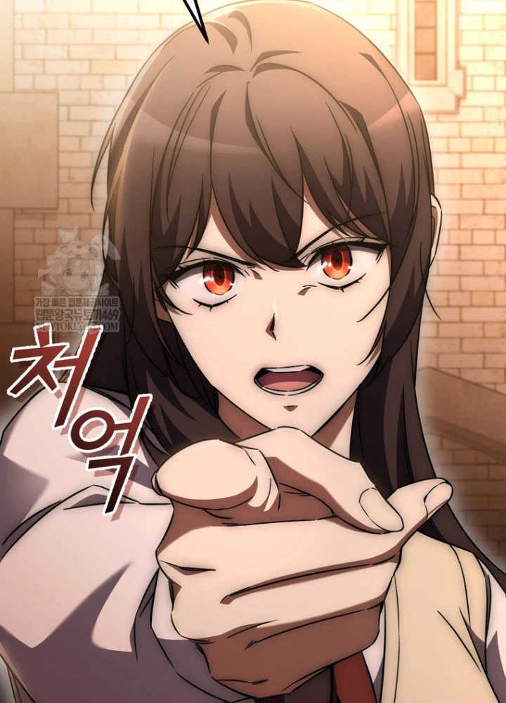 Nhân Vật Phụ Trở Thành Thiên Tài Chapter 5 - 81