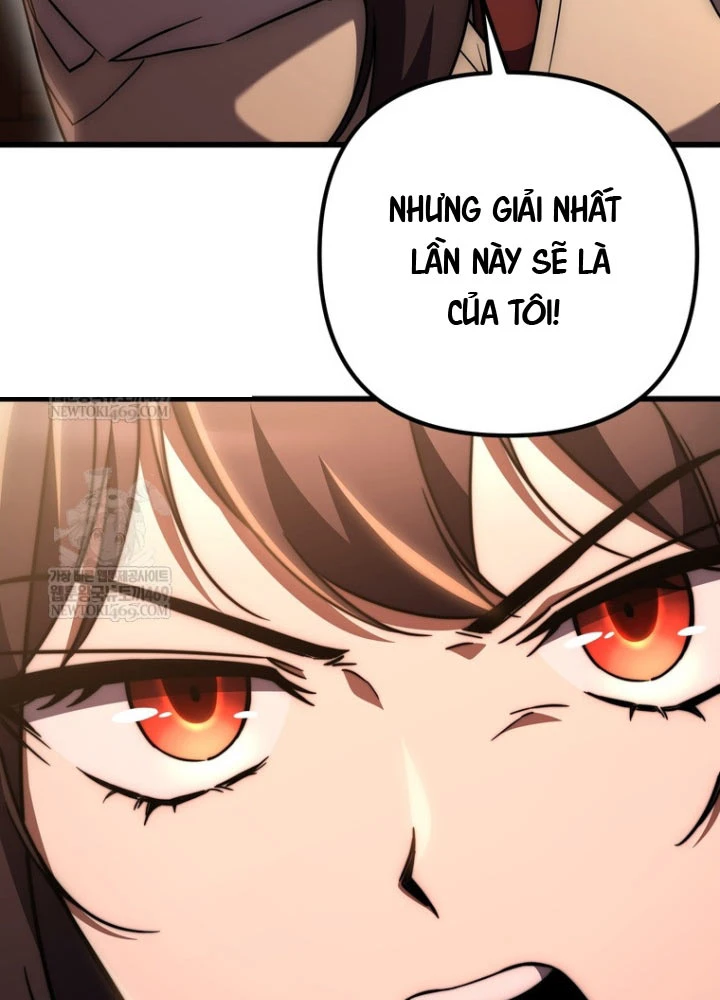 Nhân Vật Phụ Trở Thành Thiên Tài Chapter 5 - 82