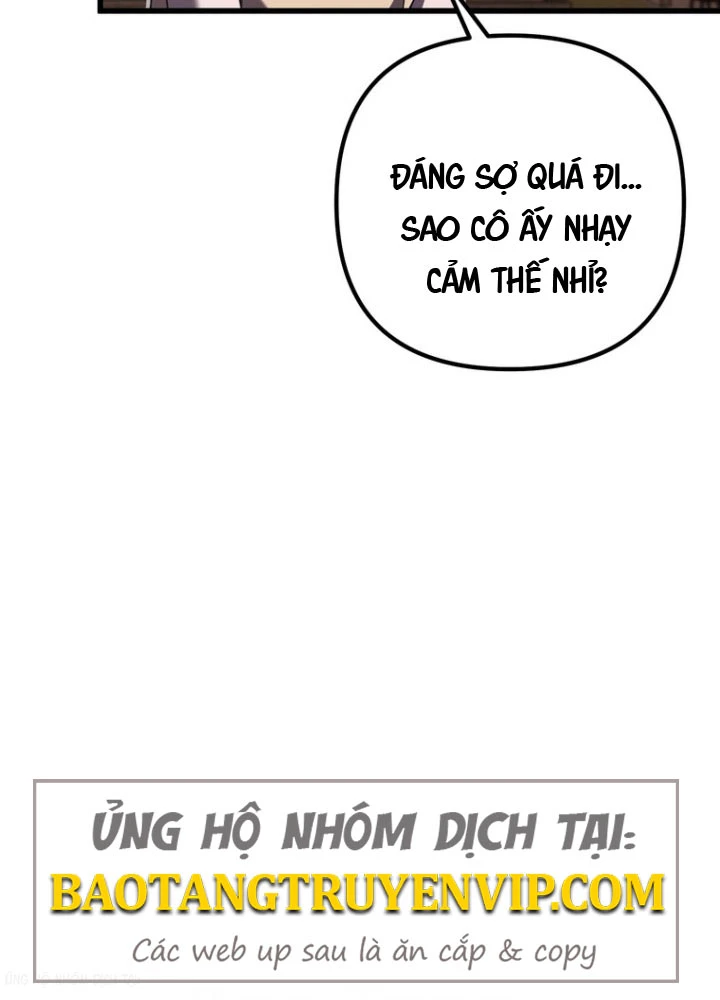 Nhân Vật Phụ Trở Thành Thiên Tài Chapter 5 - 86