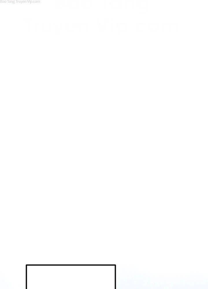 Nhân Vật Phụ Trở Thành Thiên Tài Chapter 5 - 87