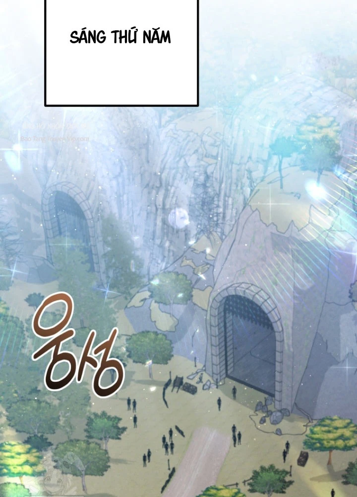 Nhân Vật Phụ Trở Thành Thiên Tài Chapter 5 - 88