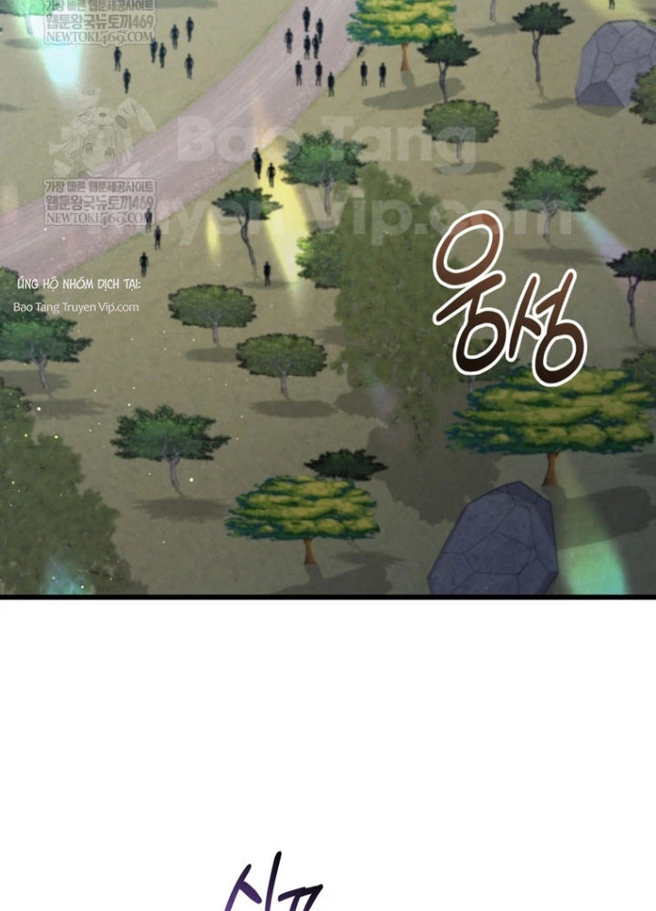 Nhân Vật Phụ Trở Thành Thiên Tài Chapter 5 - 89