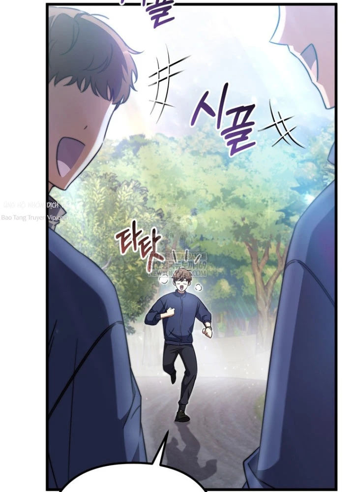 Nhân Vật Phụ Trở Thành Thiên Tài Chapter 5 - 90