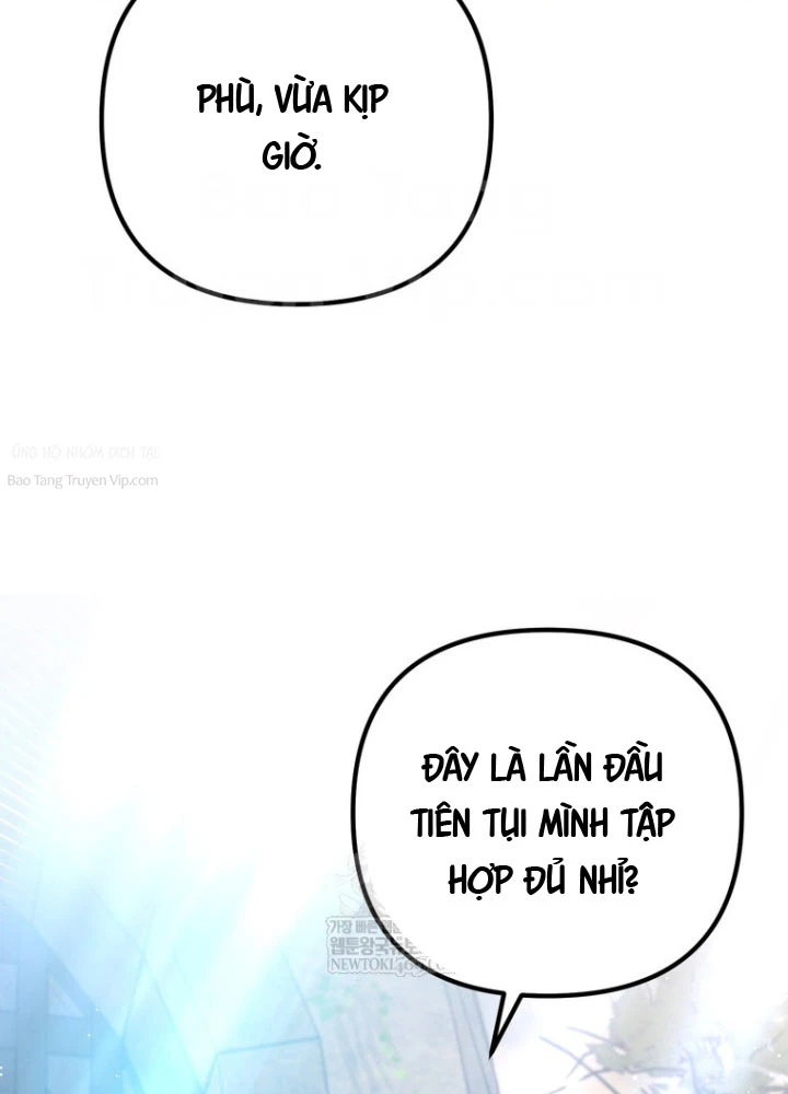 Nhân Vật Phụ Trở Thành Thiên Tài Chapter 5 - 91