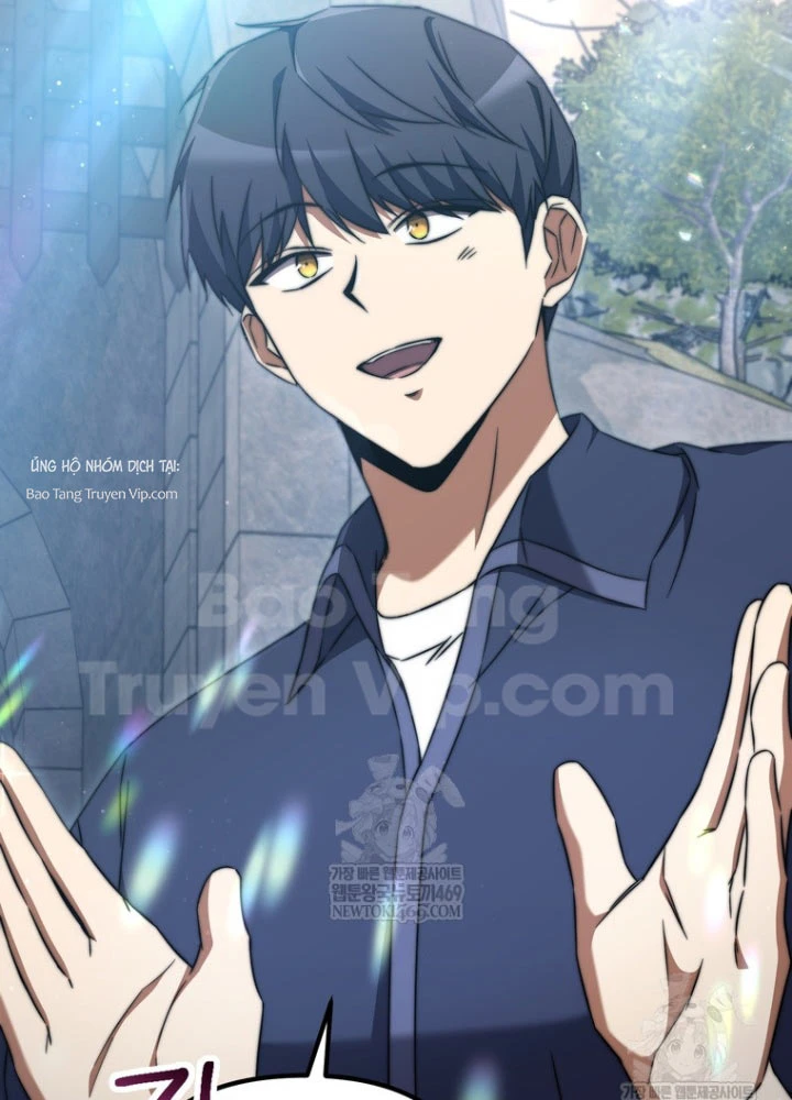 Nhân Vật Phụ Trở Thành Thiên Tài Chapter 5 - 92