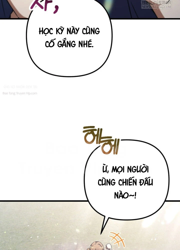 Nhân Vật Phụ Trở Thành Thiên Tài Chapter 5 - 93