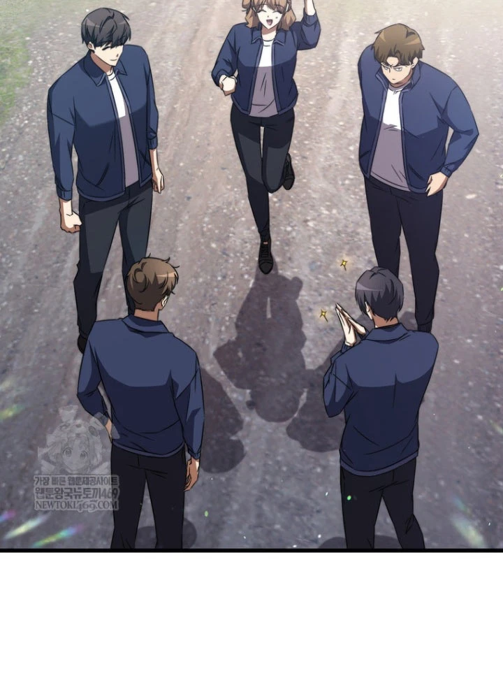 Nhân Vật Phụ Trở Thành Thiên Tài Chapter 5 - 94