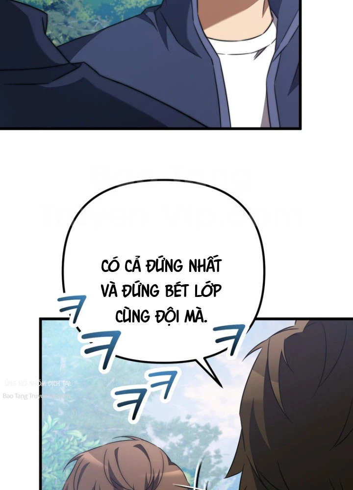 Nhân Vật Phụ Trở Thành Thiên Tài Chapter 5 - 96