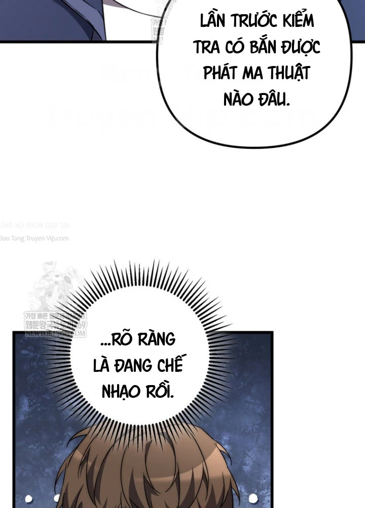 Nhân Vật Phụ Trở Thành Thiên Tài Chapter 5 - 99