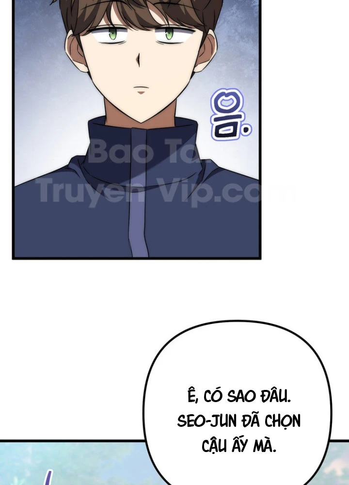 Nhân Vật Phụ Trở Thành Thiên Tài Chapter 5 - 100