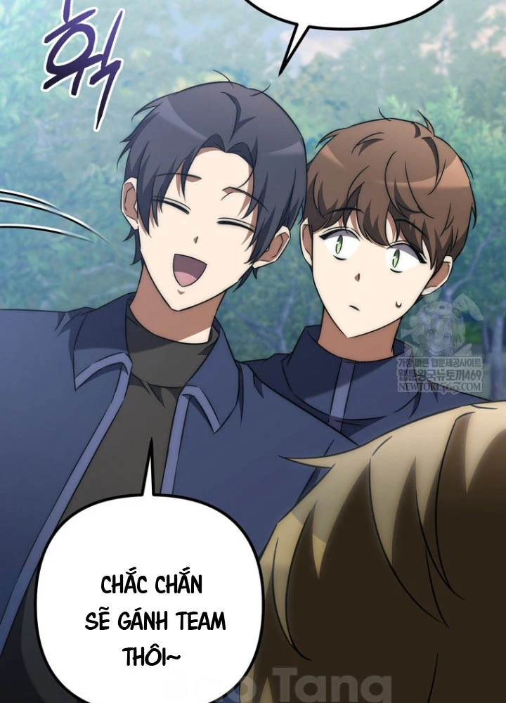 Nhân Vật Phụ Trở Thành Thiên Tài Chapter 5 - 101