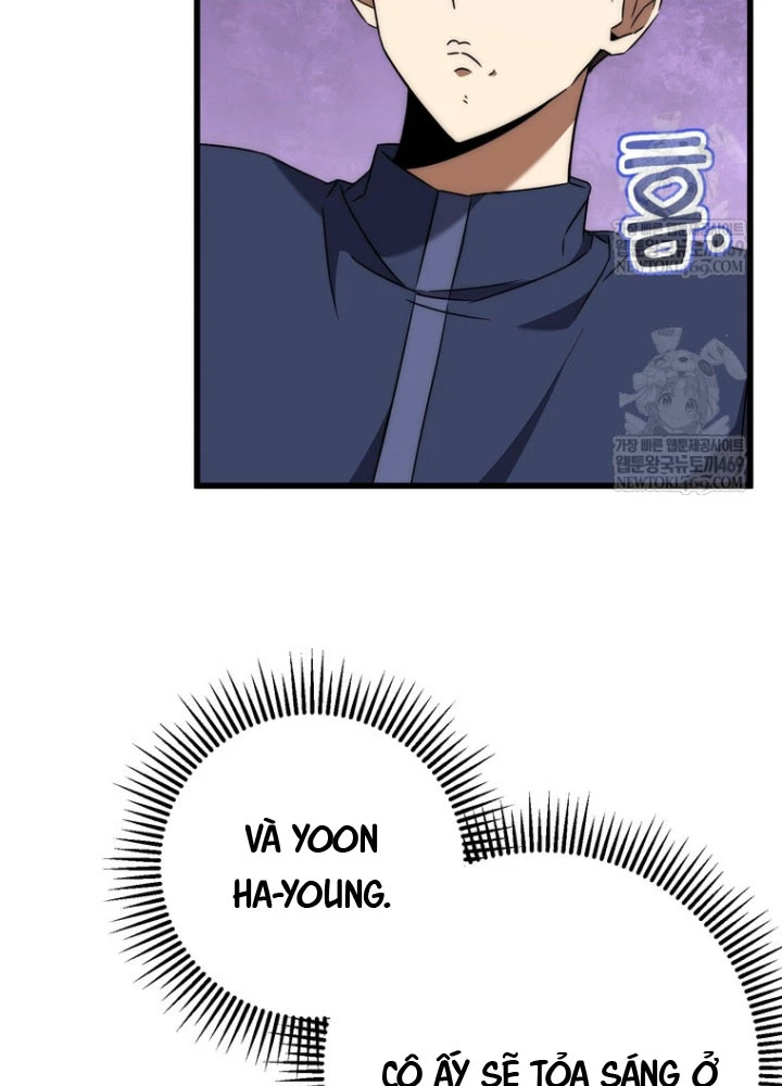 Nhân Vật Phụ Trở Thành Thiên Tài Chapter 5 - 103