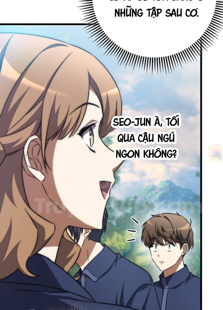 Nhân Vật Phụ Trở Thành Thiên Tài Chapter 5 - 104