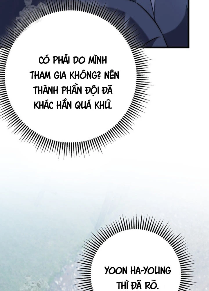 Nhân Vật Phụ Trở Thành Thiên Tài Chapter 5 - 105