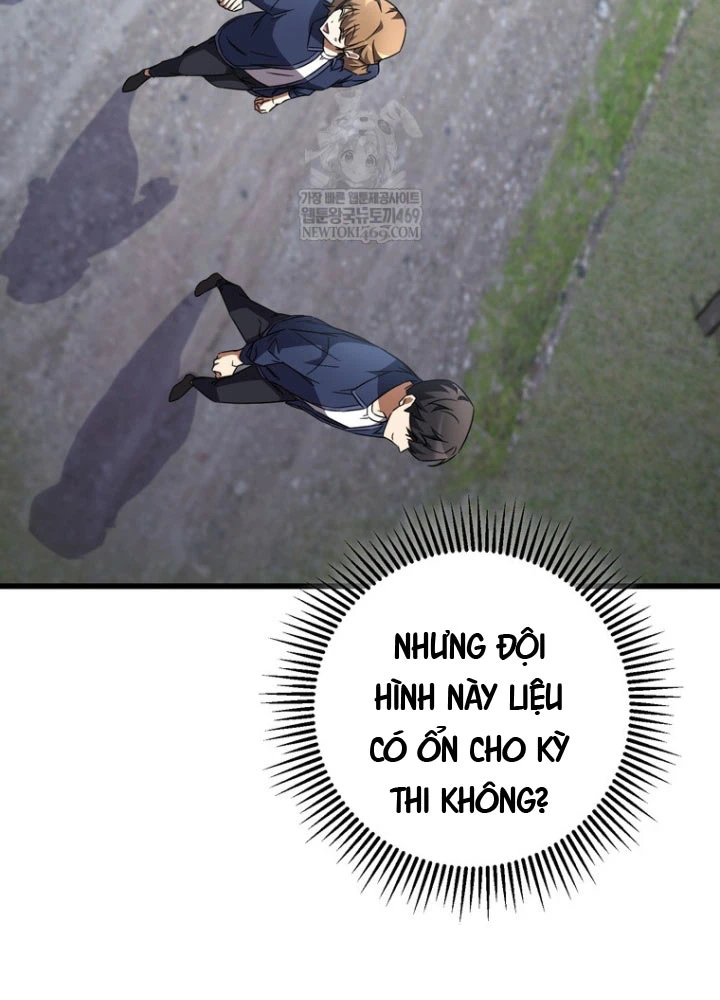 Nhân Vật Phụ Trở Thành Thiên Tài Chapter 5 - 107