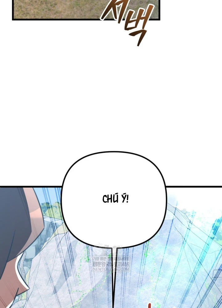 Nhân Vật Phụ Trở Thành Thiên Tài Chapter 5 - 109