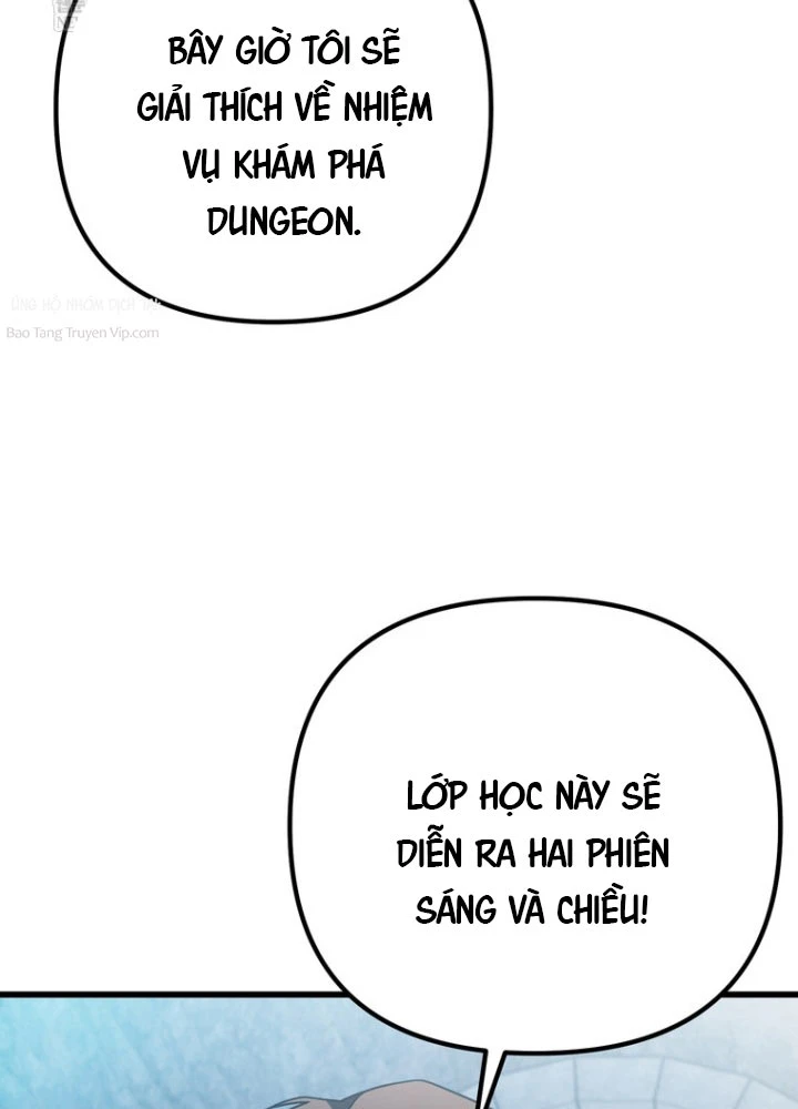 Nhân Vật Phụ Trở Thành Thiên Tài Chapter 5 - 111