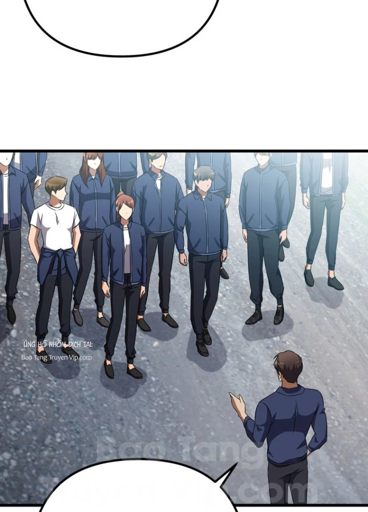 Nhân Vật Phụ Trở Thành Thiên Tài Chapter 5 - 113