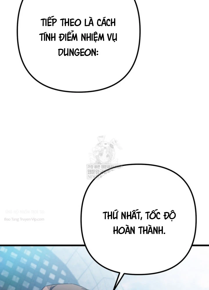 Nhân Vật Phụ Trở Thành Thiên Tài Chapter 5 - 114