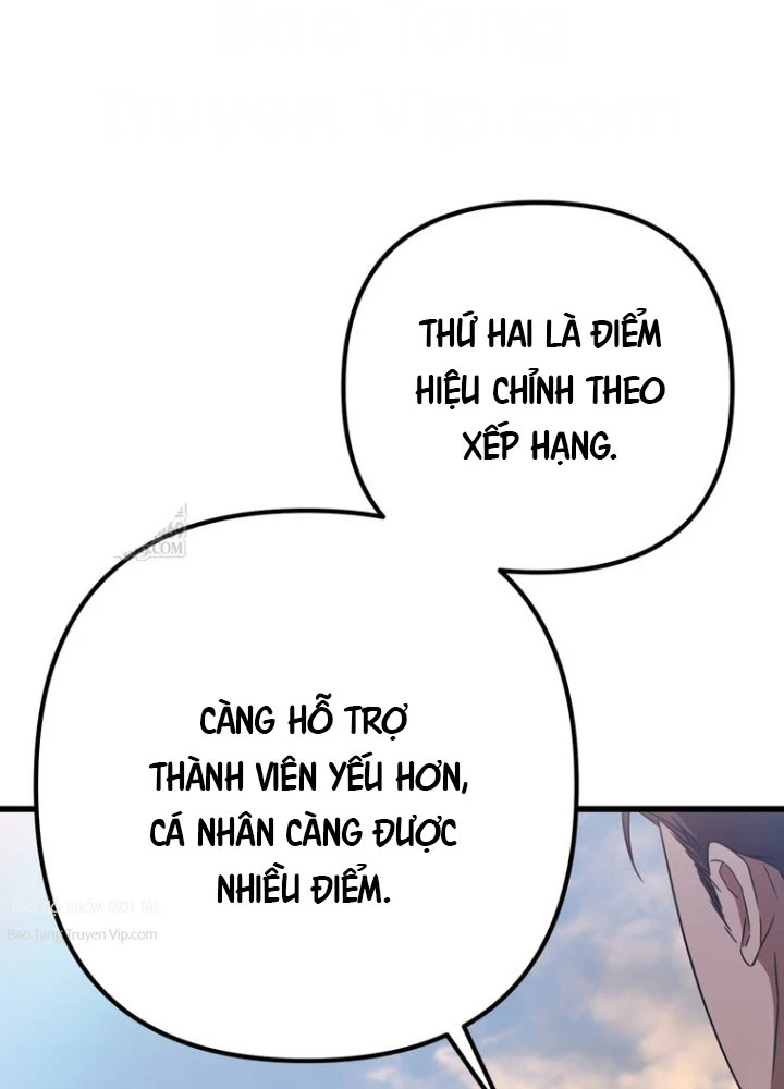 Nhân Vật Phụ Trở Thành Thiên Tài Chapter 5 - 116