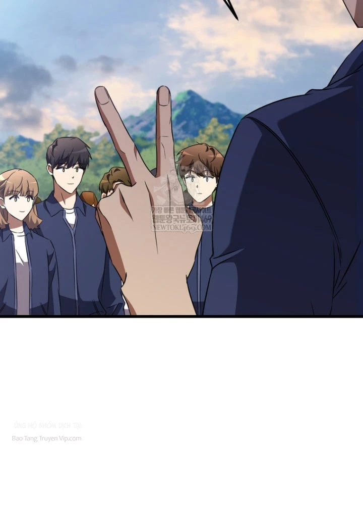 Nhân Vật Phụ Trở Thành Thiên Tài Chapter 5 - 117