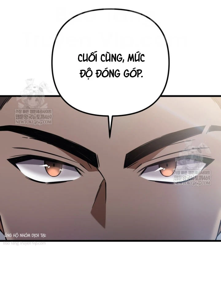 Nhân Vật Phụ Trở Thành Thiên Tài Chapter 5 - 118