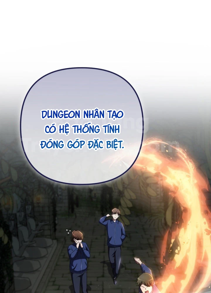 Nhân Vật Phụ Trở Thành Thiên Tài Chapter 5 - 119