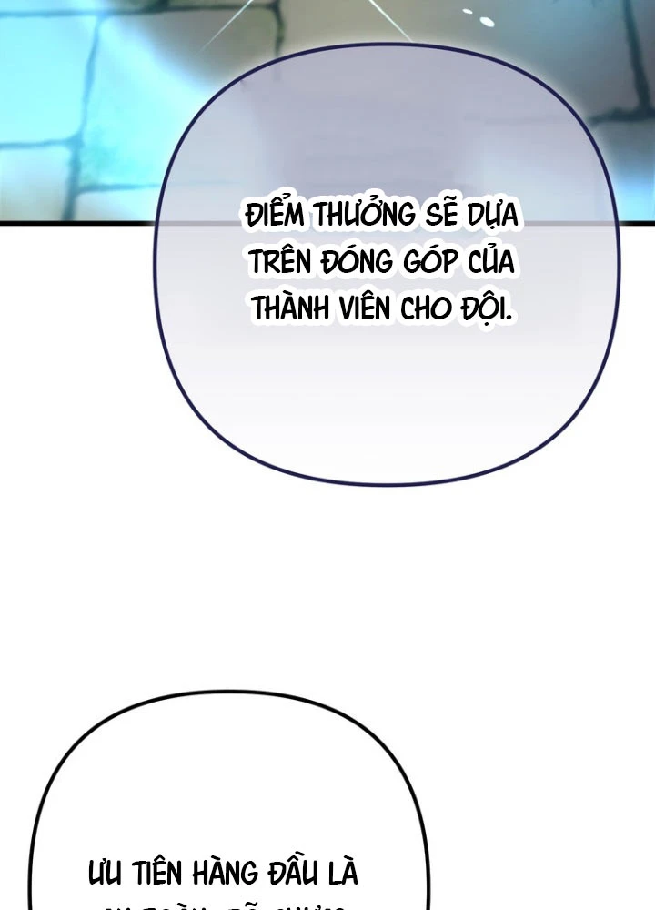 Nhân Vật Phụ Trở Thành Thiên Tài Chapter 5 - 121