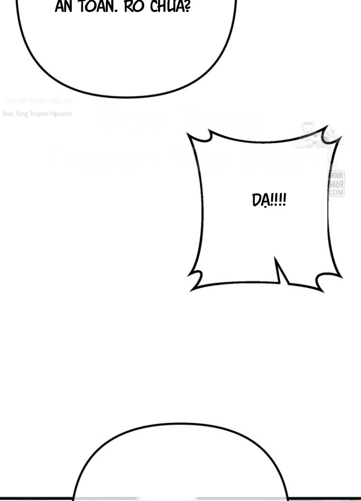 Nhân Vật Phụ Trở Thành Thiên Tài Chapter 5 - 122