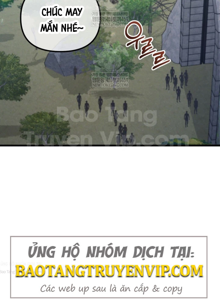 Nhân Vật Phụ Trở Thành Thiên Tài Chapter 5 - 124