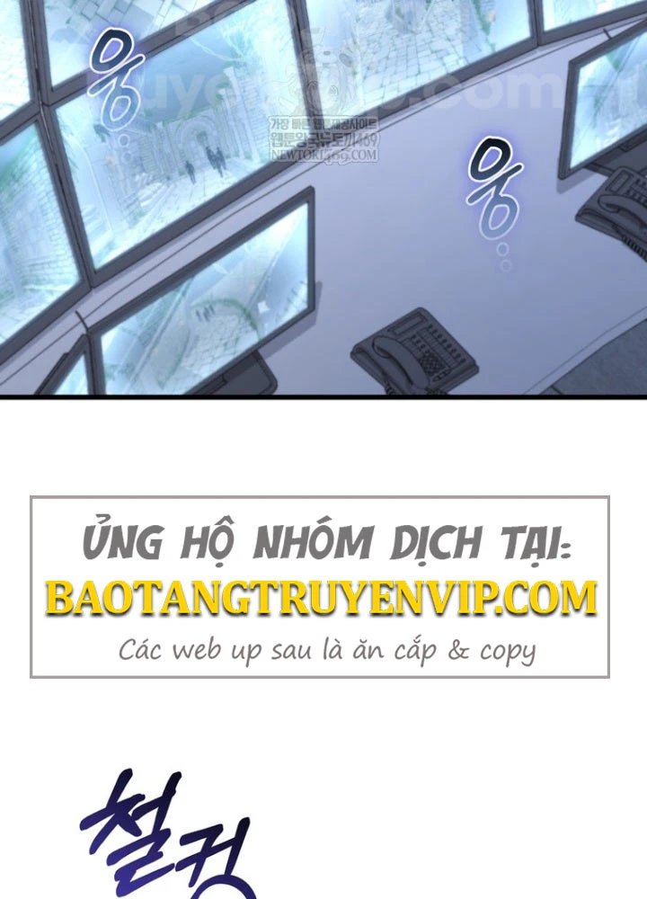 Nhân Vật Phụ Trở Thành Thiên Tài Chapter 5 - 126