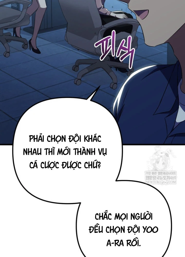 Nhân Vật Phụ Trở Thành Thiên Tài Chapter 5 - 130