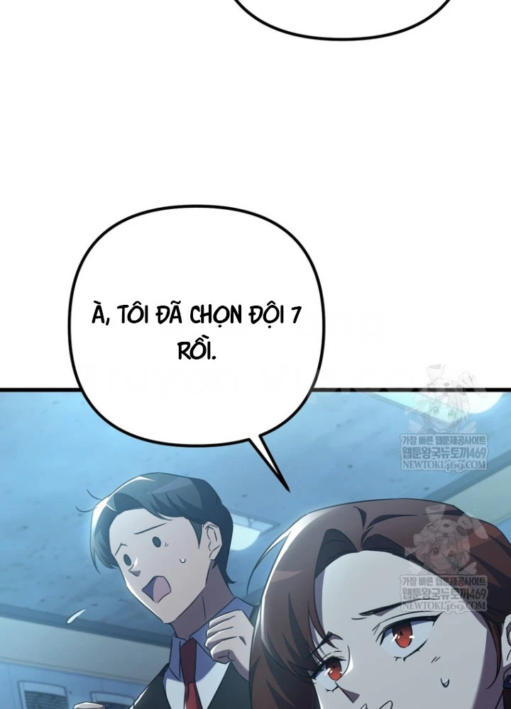 Nhân Vật Phụ Trở Thành Thiên Tài Chapter 5 - 131