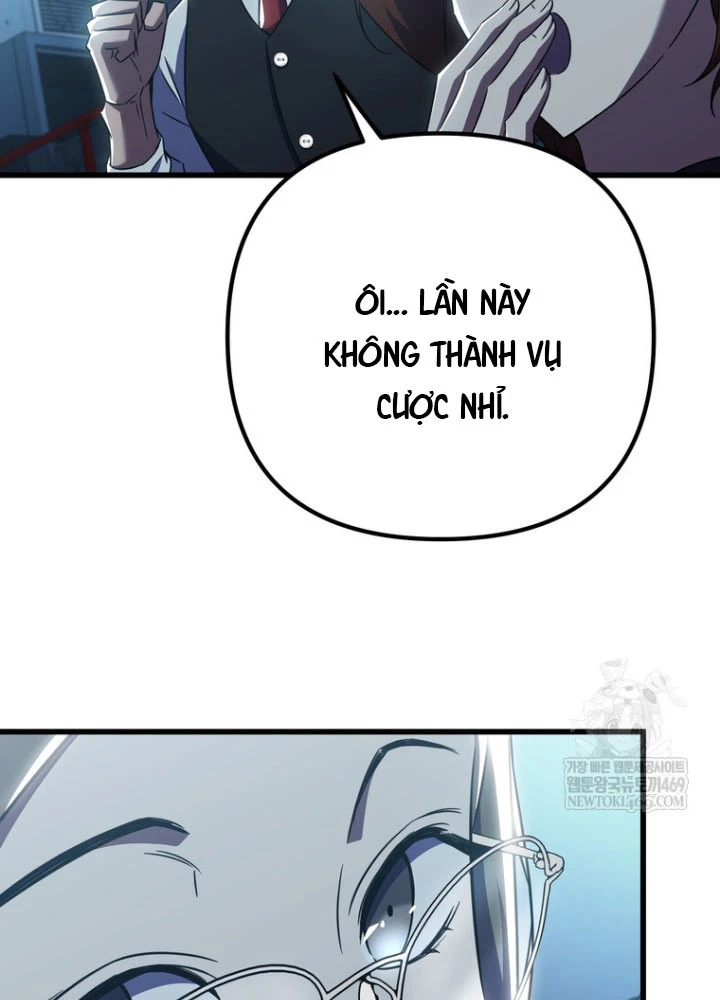 Nhân Vật Phụ Trở Thành Thiên Tài Chapter 5 - 132