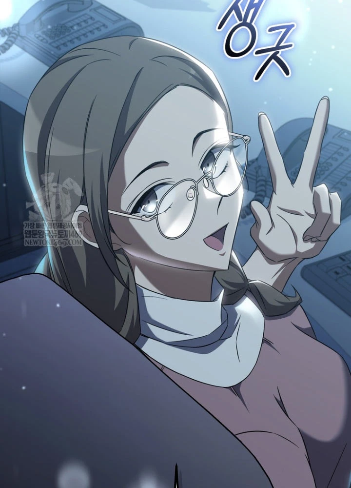 Nhân Vật Phụ Trở Thành Thiên Tài Chapter 5 - 134