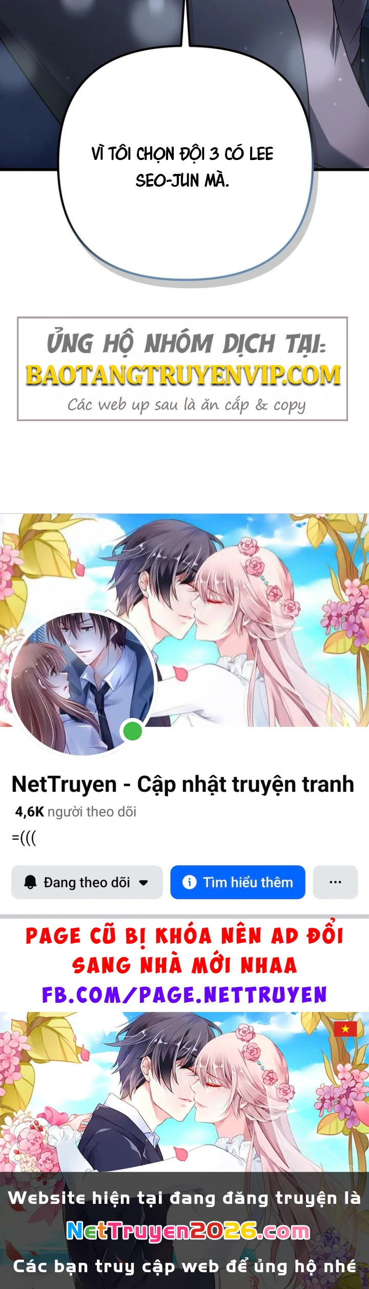 Nhân Vật Phụ Trở Thành Thiên Tài Chapter 5 - 135