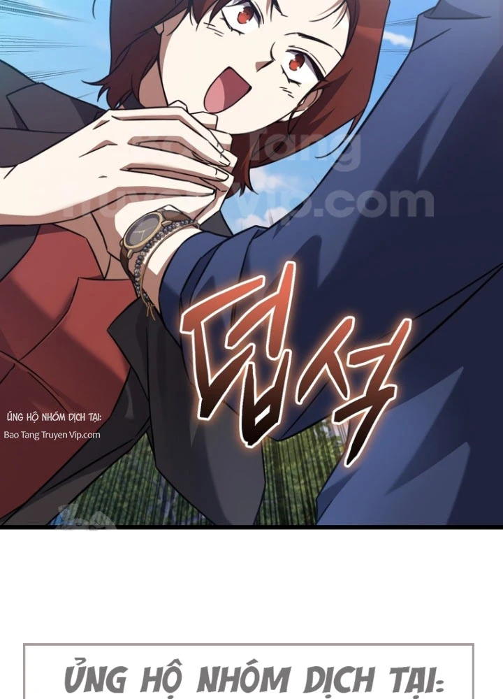 Nhân Vật Phụ Trở Thành Thiên Tài Chapter 7 - 2