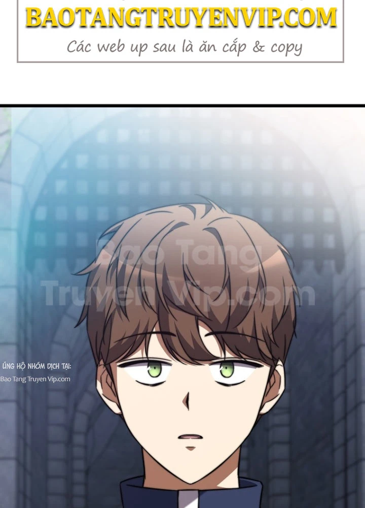 Nhân Vật Phụ Trở Thành Thiên Tài Chapter 7 - 3