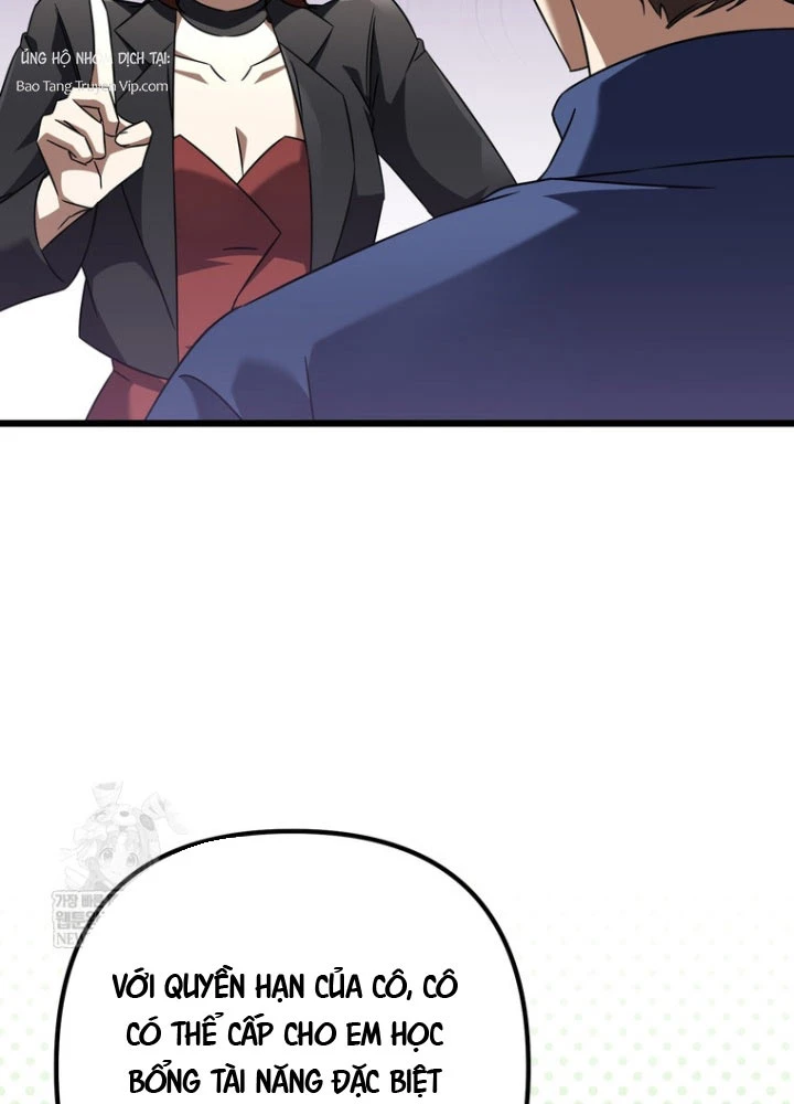 Nhân Vật Phụ Trở Thành Thiên Tài Chapter 7 - 6