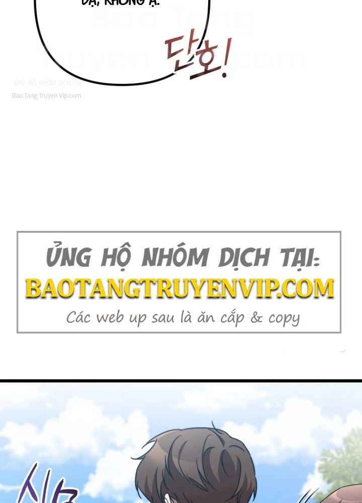 Nhân Vật Phụ Trở Thành Thiên Tài Chapter 7 - 9