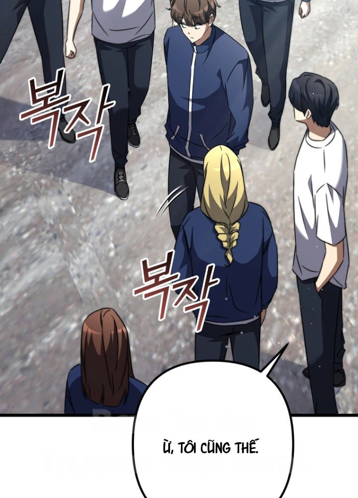 Nhân Vật Phụ Trở Thành Thiên Tài Chapter 7 - 12