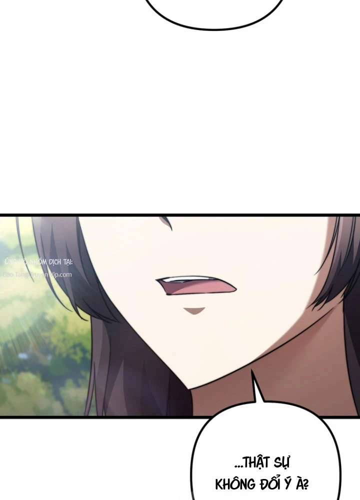 Nhân Vật Phụ Trở Thành Thiên Tài Chapter 7 - 13