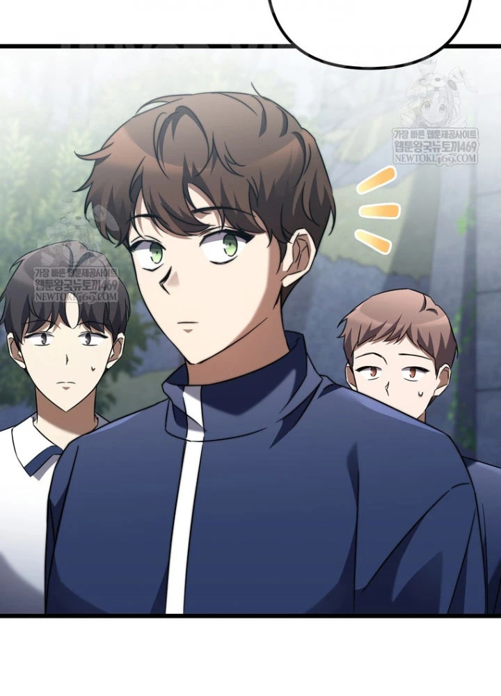 Nhân Vật Phụ Trở Thành Thiên Tài Chapter 7 - 14