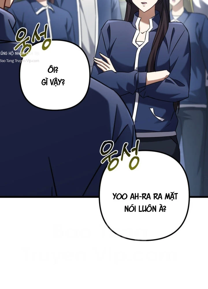 Nhân Vật Phụ Trở Thành Thiên Tài Chapter 7 - 16