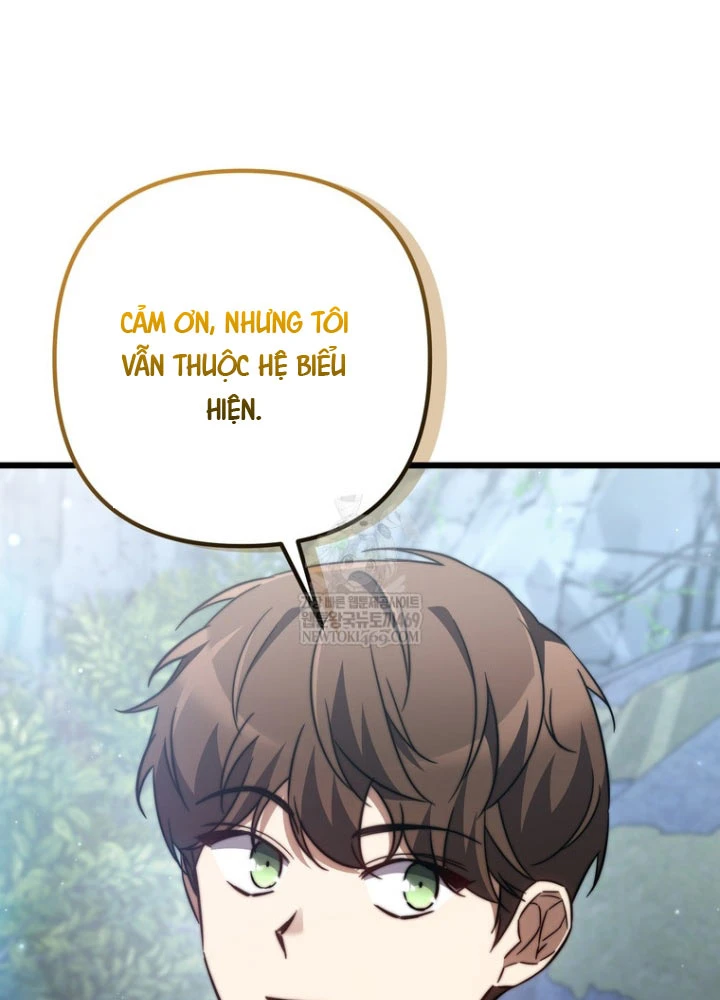 Nhân Vật Phụ Trở Thành Thiên Tài Chapter 7 - 17