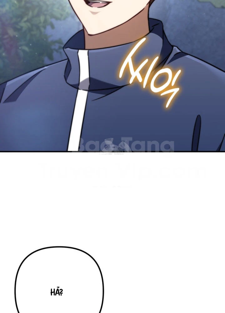 Nhân Vật Phụ Trở Thành Thiên Tài Chapter 7 - 18